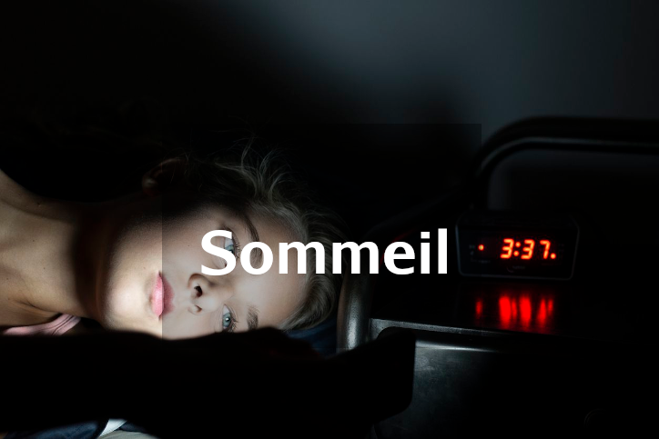 sophrologie pour un sommeil de qualité