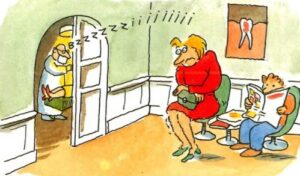 hypnose-dentaire-pour-surmonter-lanxiete