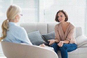 Le -déroulé-d'une-seance-de-sophrologie