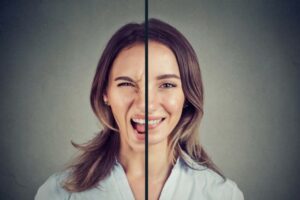 Comment-gérer-ses-émotions-par-l'hypnose