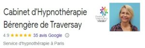 Cabinet-dhypnotherapie-paris-13