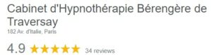 Cabinet-d'hypnotherapie-paris-13