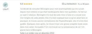 phobies_hypnose_paris_13