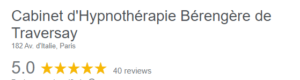 Cabinet-d'hypnotherapie-paris-13-avis
