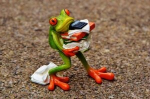 La-sophrologie-pour-surmonter-le-burn-out-professionnel