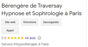 hypnose-sophrologie-paris