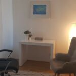 cabinet -hypnotherapie-sophrologie-berengere-de-traversay-calme-accueil-bienveillance