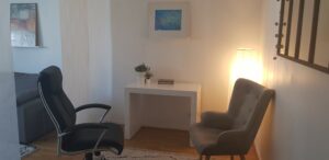 cabinet -hypnotherapie-sophrologie-berengere-de-traversay-calme-accueil-bienveillance