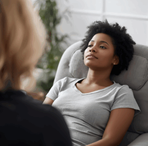 Séance-d'hypnose- pour-perdre-du-poids- a-Paris-avec- hypnothérapeute- professionnel