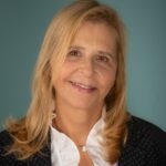 hypnotherapeute-paris 13-sophrologue-paris-13