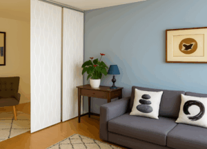 cabinet-de-sophrologie-et-dhypnose-Paris-13