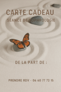carte-cadeau-sophrologie-hypnose-paris-13