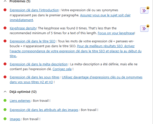 Femme pratiquant la relaxation pour gérer son stress - Hypnose et sophrologie Paris 13