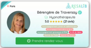 avis-resalib-sophrologie-hypnose-paris-13.