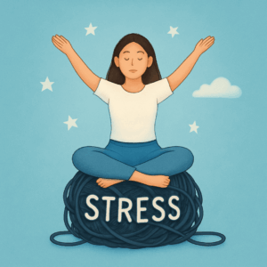 gestion-du-stress-sophrologie-paris-13