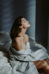 respiration-4-7-8-sophrologie-insomnie-endormissement.