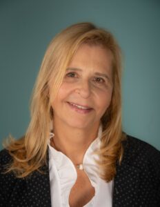 Berengere-de-Traversay-hypnotherapeute-et-sophrologue-specialisee-en-oncologie-a-Paris-13