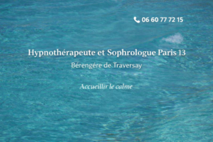 accueillir-le-calme-Hypnotherapeute-et-sophrologue-a-Paris-13