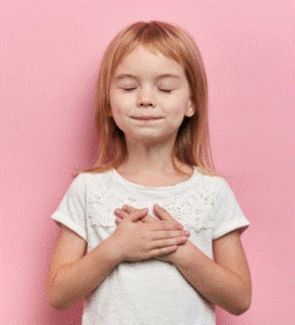 La-sophrologie-pour-les-enfants-adolescents-etudiants-Paris 13