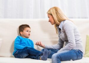 La-sophrologie-pour-les-enfants-adolescents-etudiants-Paris