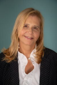 berengere-de-traversay-hypnose-fertilite-grossesse-PMA-paris-13