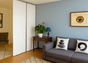 berengere-de-traversay-cabinet-de-sophrologie-et-dhypnose-paris-13