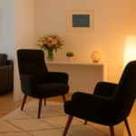 bérengère-de-traversay-cabinet-de-sophrologie-et-dhypnose-paris-13