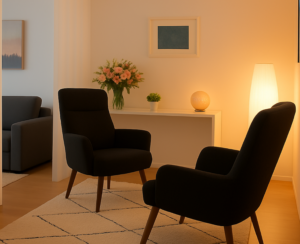 bérengère-de-traversay-cabinet-de-sophrologie-et-dhypnose-paris-13