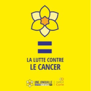 sophrologie-hypnose-cancer-paris-13