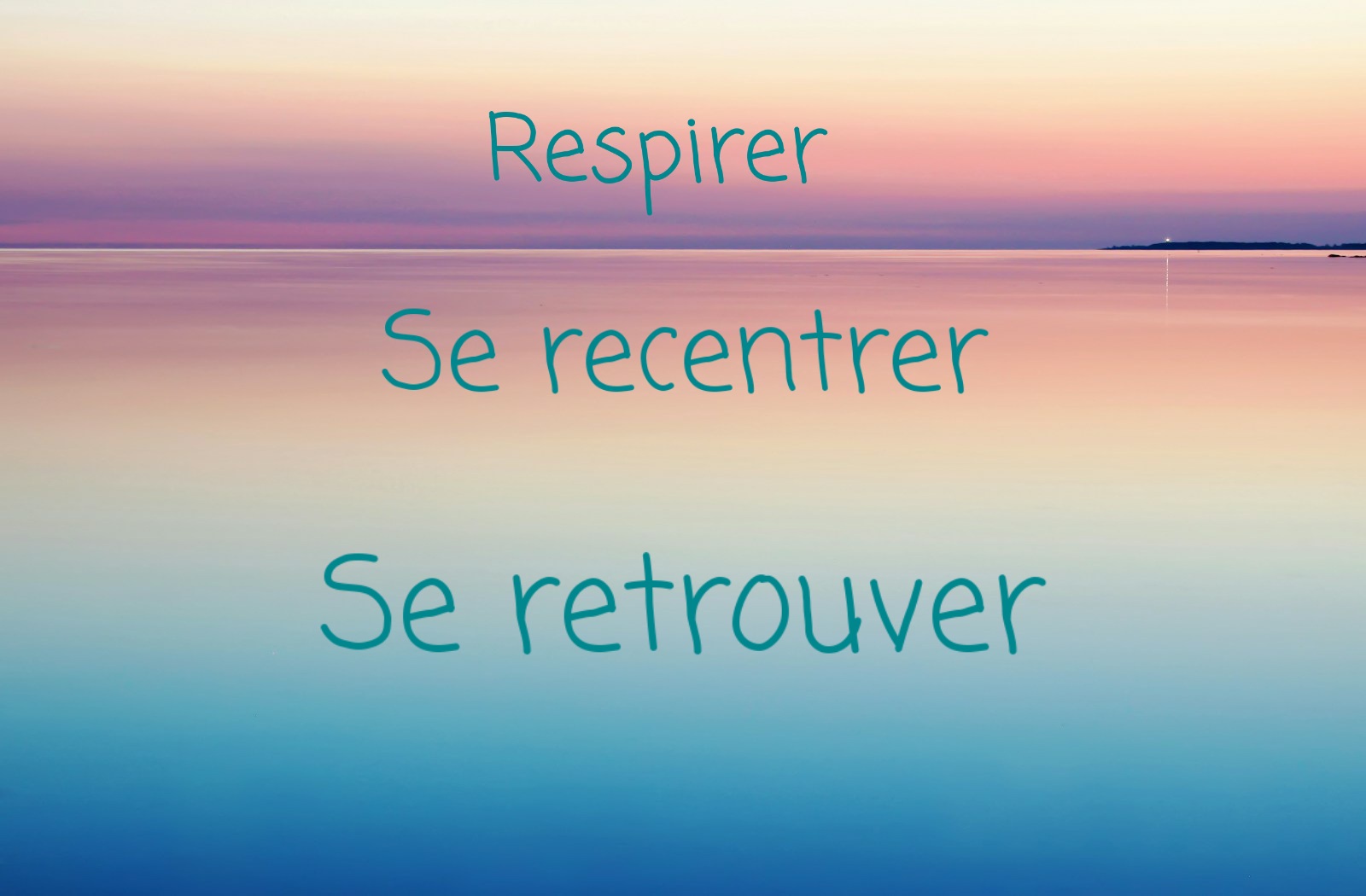 Sophrologue hypnothérapeute Paris 13