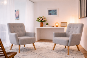 le cabinet_d'hypnotherapie-sophrologie_paris 13