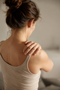 gestion de la douleur sophrologie hypnose-paris-13
