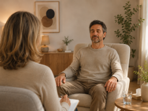 homme_seance-hypnose-sophrologie-visualisation-paris-13