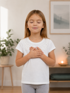 sophrologie-enfant-respiration-calme-paris13