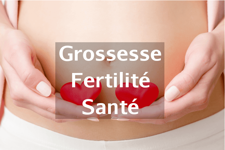 Sophrologie pour la fertilité, la PMA et la grossesse à Paris 13