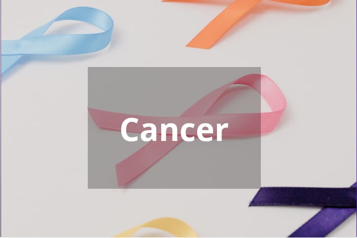 Sophrologie pour mieux vivre les traitements du cancer à Paris 13